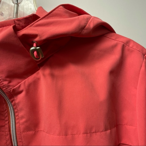 NWT Celo Jacket - Picture 7 of 7